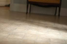 Pin On Cleaning Tips