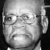 Herbin Family Obituaries