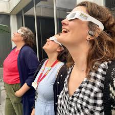 New Orleans Public Library