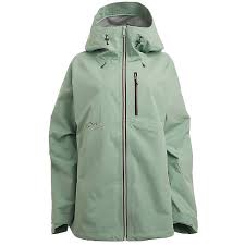 Flylow Puma Jacket Womens