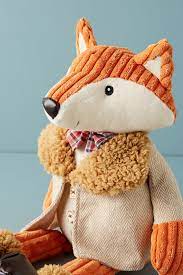 Pin On Petaluma Gift Ideas