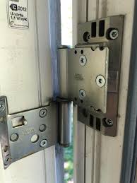 Image result for site:byggahus.se altandörr