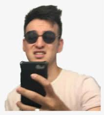 (joji) filthy frank face meme template. Jojimiller Filthyfrank Freetoedit Filthy Frank Joji Memes Hd Png Download Kindpng