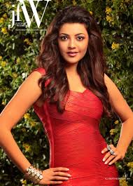 atoz wallpapers idlebrain atoz hot actress kajal agarwal jfw photoshoot 1174116 hd wallpaper backgrounds download actress kajal agarwal jfw photoshoot