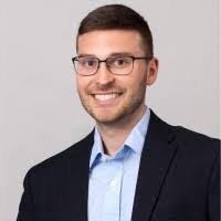 Kyle Noble's Instagram, Twitter & Facebook