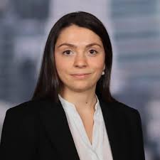 I am thrilled to announce that I have accepted an internship offer with  NBCUniversal Media, LLC within the Music Services department at the New  York City headquarters. While this is a very