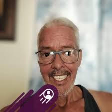 Jodee Green's Instagram, Twitter & Facebook