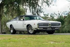 Image result for Bright White 1971 Charger