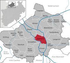 Safe and secure online booking and guaranteed lowest rates. Saerbeck Wikipedia