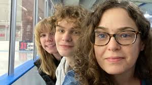 Fundraiser by Samantha Penrose : Help Honor Nathan Gudeman's Memory