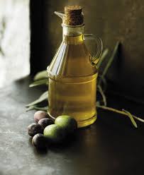 Olive oils are graded according to their extraction process and on the acidity of the pressed oil. About Us Mediterranean Diet