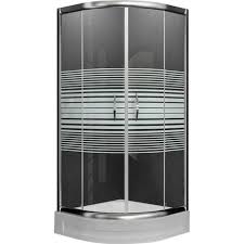 Banyo duşakabin nasıl temizlenir duşakabin temizliği nasıl yapılır. Dusakabin Olculeri Nelerdir Super Temizlik