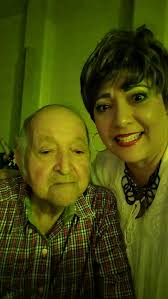 Jose Huerta, Sr. Obituary