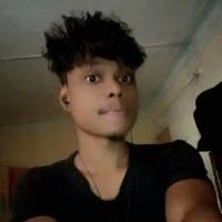 30+ "Monda" profiles