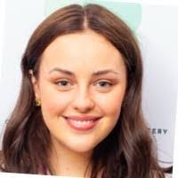 Melissa Spahr's Instagram, Twitter & Facebook