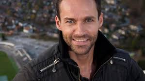 Tizenhat év után lehet újra német győztes