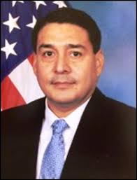 Weekly Bulletin August 15, 2019 (Aug 14, 2019)