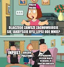 Urzędy poczty polskiej w pobliżu miejscowości namysłów! Pocisk Org Nowe Memy Codzienna Dawka Absurdu