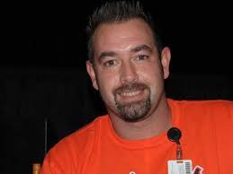 Fundraiser by Wendy Trombley : Celebrate Shane's Life: Support Needed