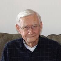 Jerry W. King Obituary (2023)