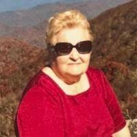 Barbara Evelyn Lail Obituary (2025)