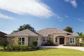 Featured Mls 744312 4057 Preservation Circle Melbourne Fl 32934 Http Wu To Gaga4s Realestat Home Builders Melbourne Florida Home Custom Home Builders