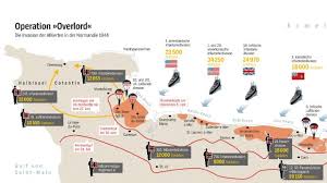It was a stunning success. D Day 1944 Invasion In Der Normandie Zeitzeugen Berichten Spiegel Online Britischer Soldat Soldat Normandie