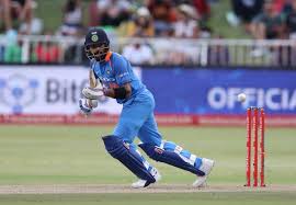 5:28 india's sensational win vs england @kolkata 1st odi 2002 !! India Vs South Africa 1st Odi Highlights Virat Kohli Hits 33rd Ton As India Crush South Africa By 6 Wickets To Take 1 0 Lead Cricket News India Tv