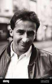 Andy weiss hi-res stock photography and images