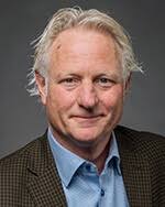 Steers Global Real Assets