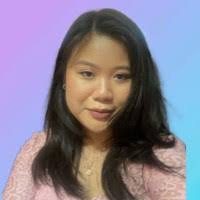 Melanie Chew Email & Phone Number