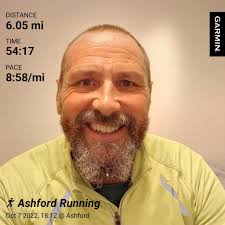 Nice little XDS Run with one of the Fast Frenchies members👏🏼🔥 #sinners  #fastfrenchies