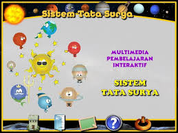 Tutorial cara membuat media pembelajaran dengan adobe flash actionscript 2.0. Media Pembelajaran Jual Beli Media Pembelajaran Kimia Media Pembelajaran Kreatif Media Pembelajaran Komputer Media Pembelajaran Komik Kimia Belajar Kreatif