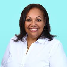 Joanne Mckeon Consultant Profile Page