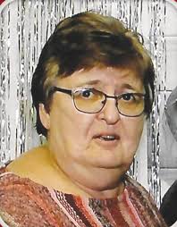 Obituaries, August 10, 2022