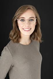 Redstone Government Consulting Team