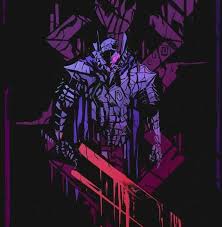Maybe you would like to learn more about one of these? Berserk Mobile Wallpaper Berserk Art Dark Souls