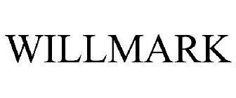 Grab excellent concrete mixer machine at alibaba.com and increase your productivity and efficiency in concrete making. Willmark Trademark Of Prime Food Products Inc Registration Number 5003771 Serial Number 86170767 Justia Trademarks