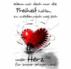 Wahre Worte Schone Spruche Zitate Weisheiten Spruche Weisheiten