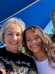 Redesigning the Ray Hall room at Highland Academy