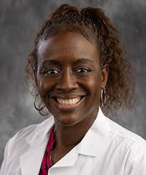 Sherri L. Barton, MD