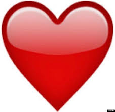 The Definitive Ranking Of The 100 Best Emoji Cool Emoji Heart Emoji Emoji