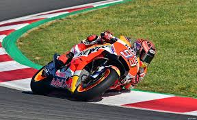 Honda Rc213v 2018 Marc Marquez Esp Repsol Honda Team Marc Marquez Baby Car Seats Motogp