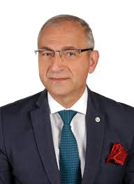 About security architecture at the Army Congress in Stalowa Wola