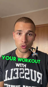 Better Me Calesthenic Workout Reviews