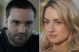 Tell Me Lies Season 2 Trailer: Tensions Rise Between Lucy and Stephen