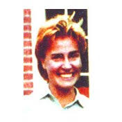 Kalberer Family Obituaries