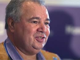 Metis federation says Pallister makes Trump look like 'pillar of truth'