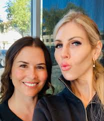 Evergreen Aesthetics