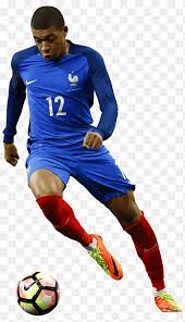 Гризманн антуан (antoine griezmann) футбол нападающий франция 21.03.1991. Antoine Griezmann Weltmeisterschaft Frankreich Fussballnationalmannschaft Fussballspieler Fussball 2018 Weltmeisterschaft 2018 Antoine Griezmann Png Pngegg